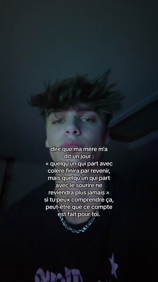 TikTok video thumbnail by its_zozooo