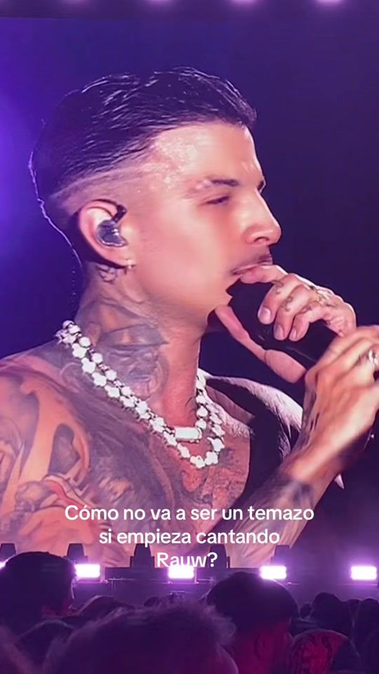 TikTok video thumbnail by albavs