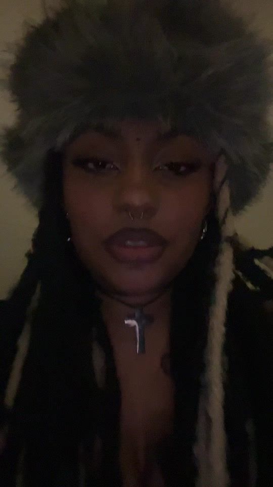 TikTok video thumbnail by yourlimxrence