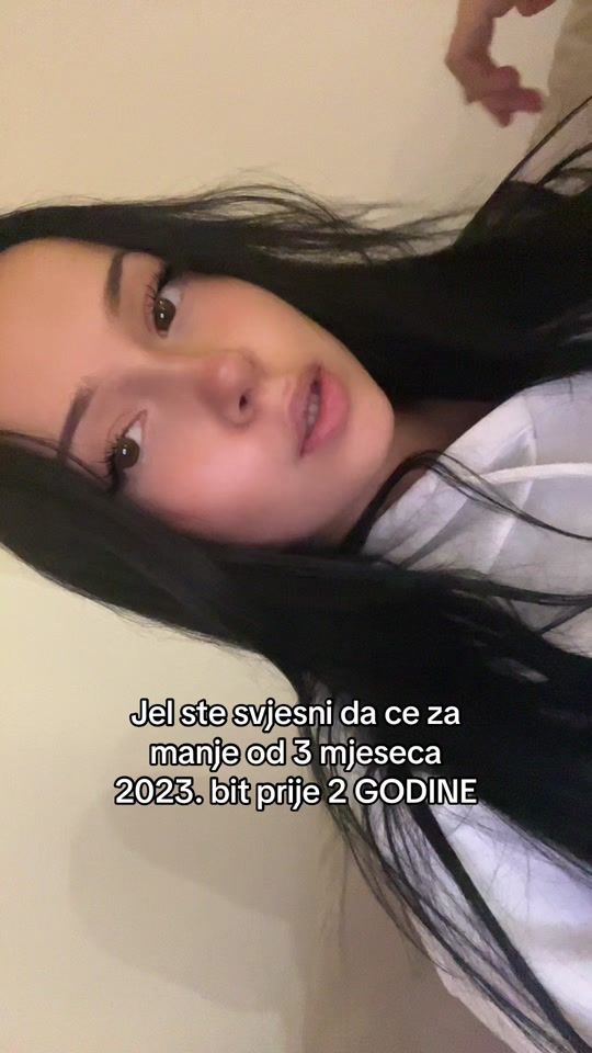 TikTok video thumbnail by tessa.decur