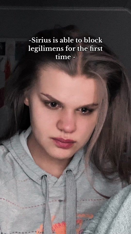 TikTok video thumbnail by emsmasy