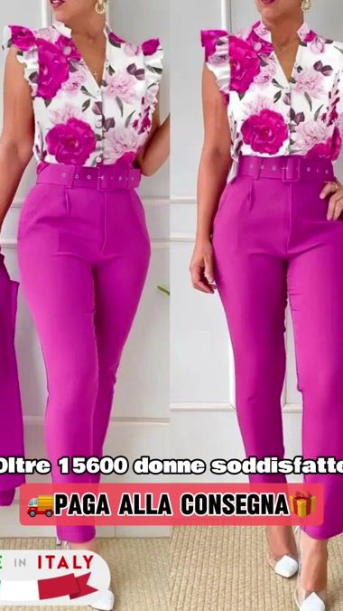 TikTok video thumbnail by officialanorha