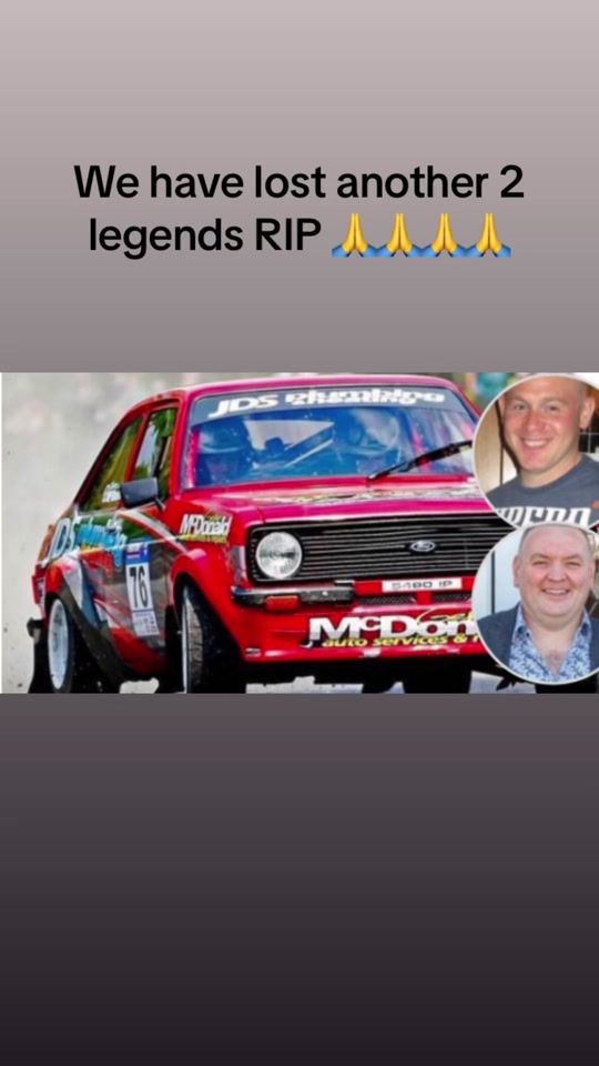 TikTok video thumbnail by psychomotorsport_23