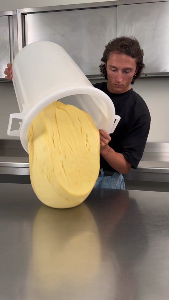 TikTok video thumbnail by pastrychef_am