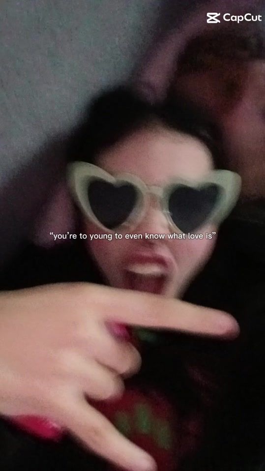 TikTok video thumbnail by scxrl3t.r.icpvers