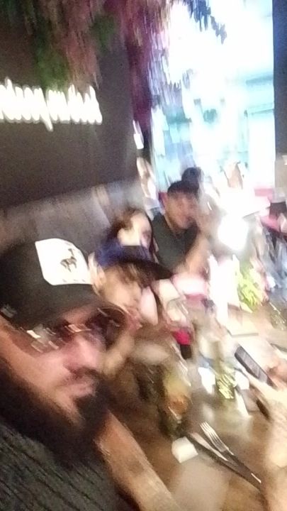 TikTok video thumbnail by gabbian082