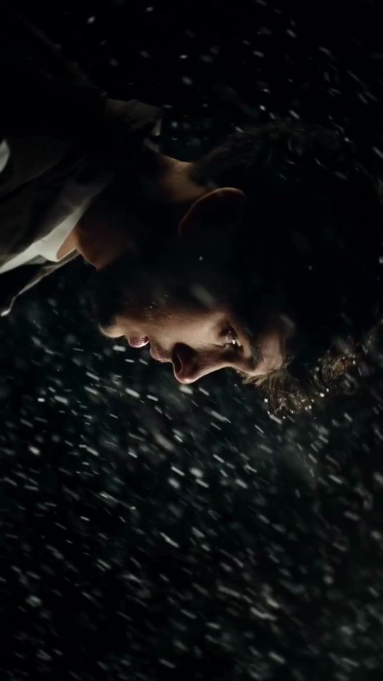 TikTok video thumbnail by .foxedit15