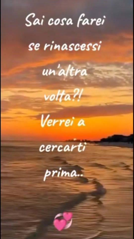 TikTok video thumbnail by eduard19798