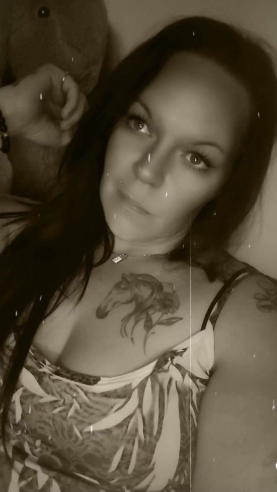 TikTok video thumbnail by lagertha0684