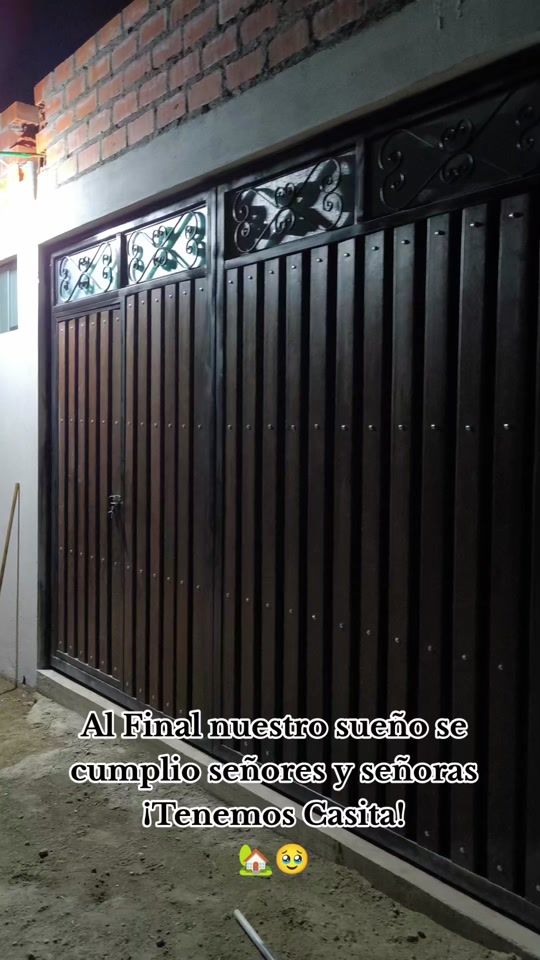 TikTok video thumbnail by _cocoruteando_