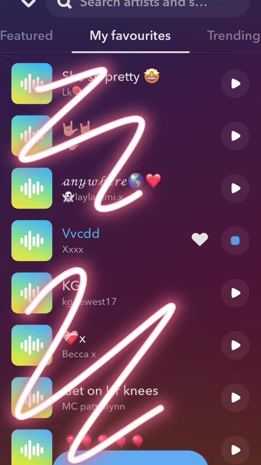 TikTok video thumbnail by snapsoundsx6