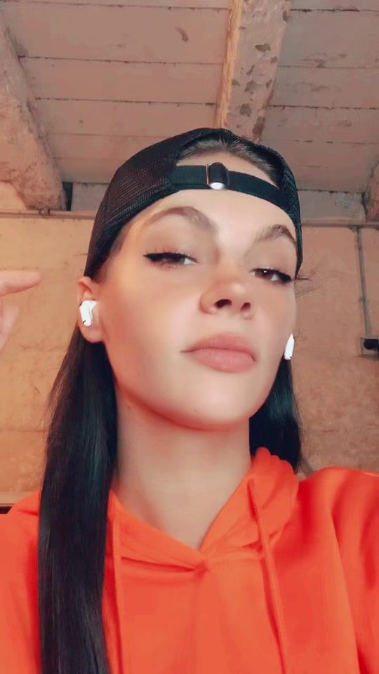 TikTok video thumbnail by princesafeliz06