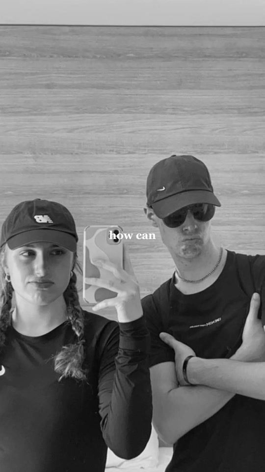 TikTok video thumbnail by flppss04