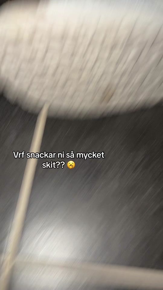 TikTok video thumbnail by brunharigagingern