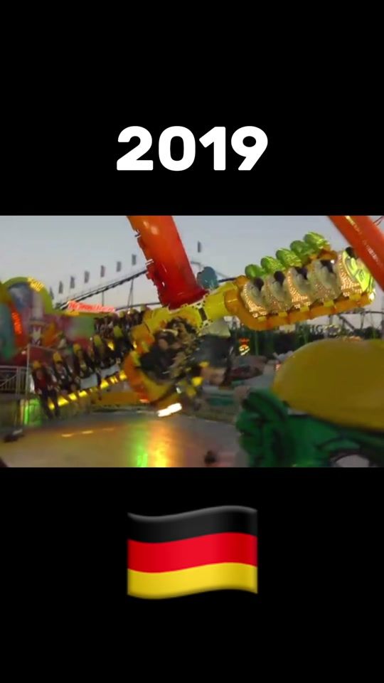 TikTok video thumbnail by kirmes.forscher