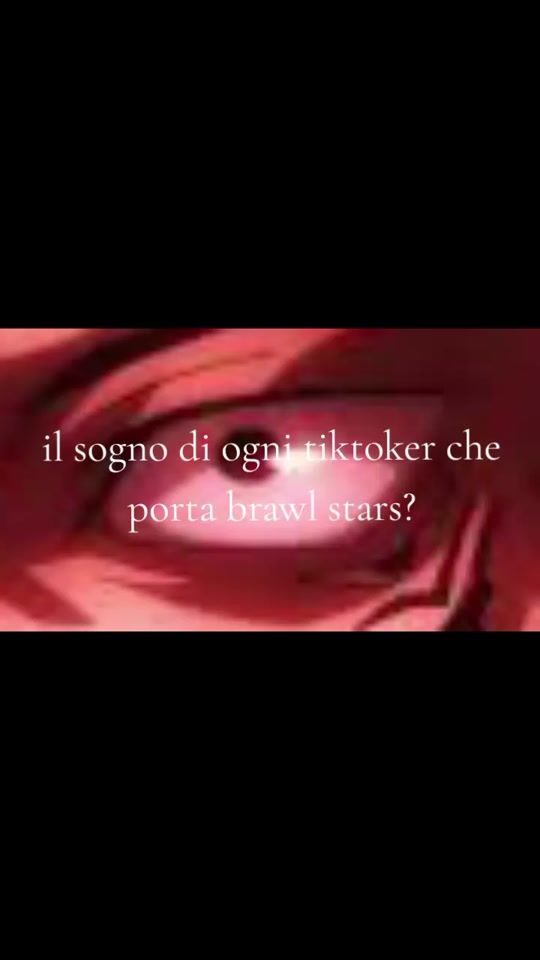 TikTok video thumbnail by egopick08