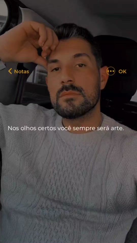 TikTok video thumbnail by ruipacheco05