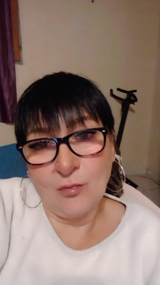 TikTok video thumbnail by lilou7917