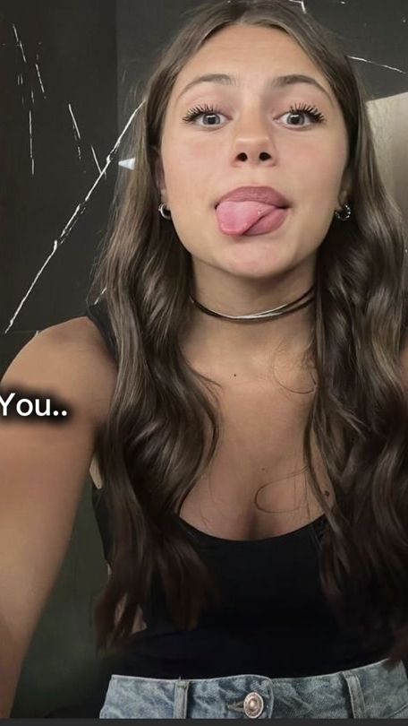 TikTok video thumbnail by lisaluchetta18