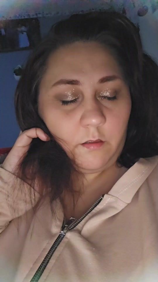 TikTok video thumbnail by justynarochniak4