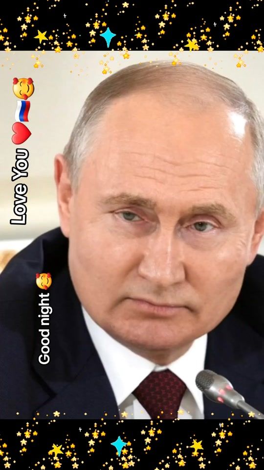 TikTok video thumbnail by 369xenia