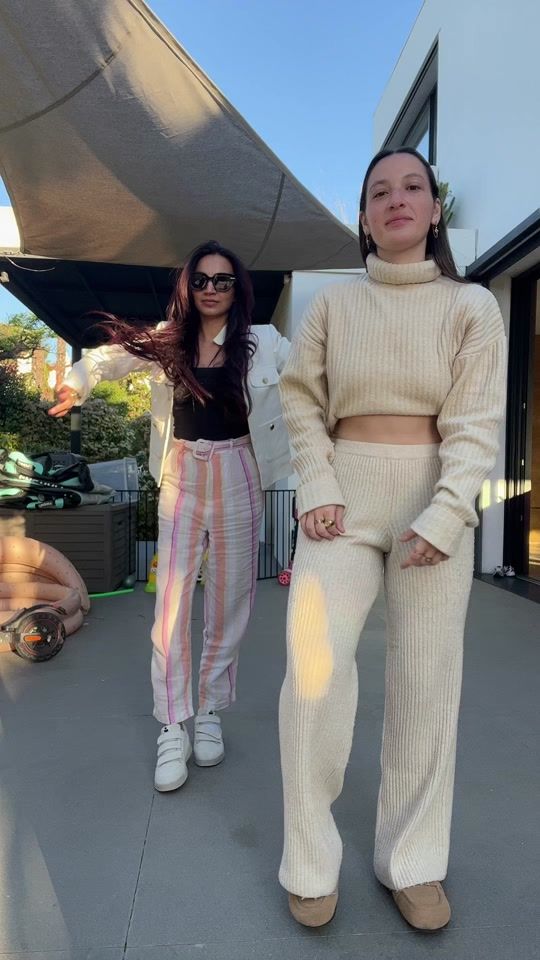 TikTok video thumbnail by funkykimy