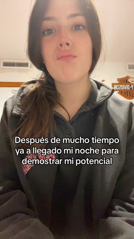 TikTok video thumbnail by vale_tioooo