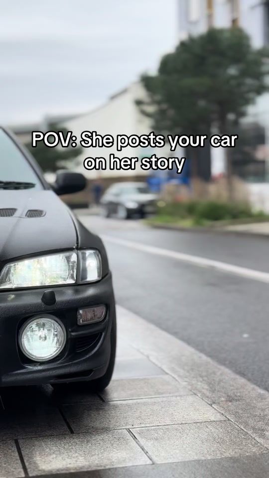 TikTok video thumbnail by gc8matt