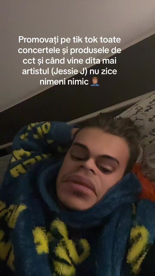 TikTok video thumbnail by edwardtiktok25