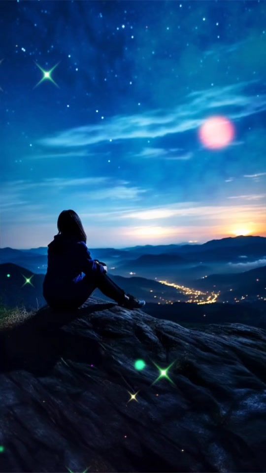 TikTok video thumbnail by meryimma8