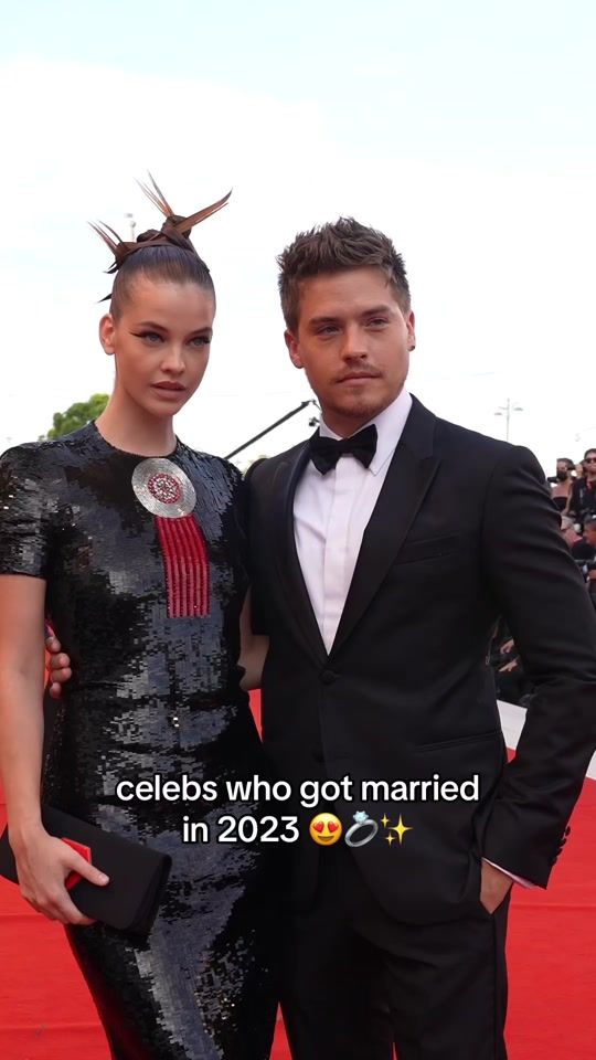 TikTok video thumbnail by mtvuk