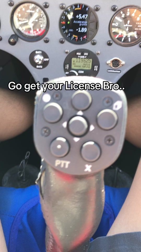TikTok video thumbnail by polo_is_stupid
