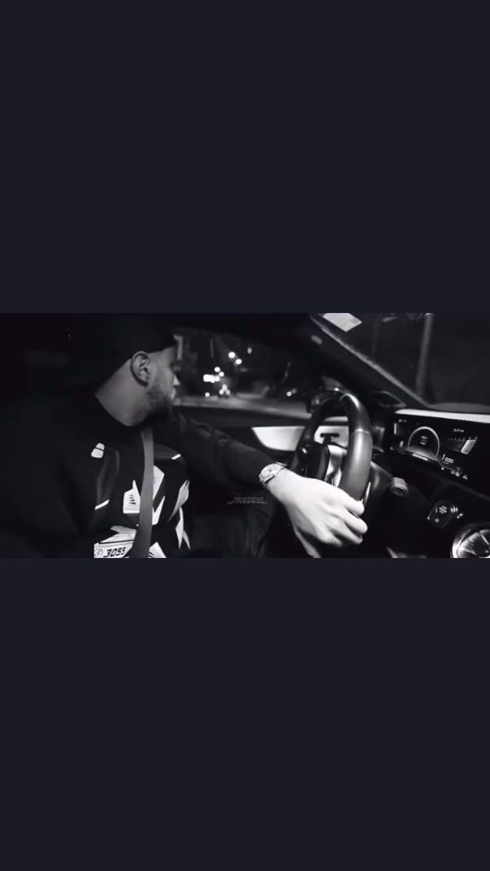 TikTok video thumbnail by _.valmar_