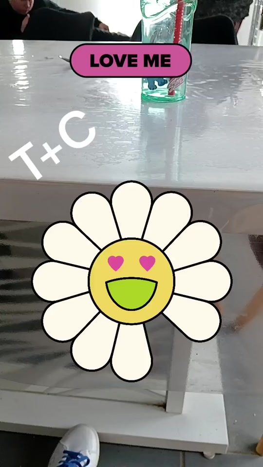 TikTok video thumbnail by lili.roge