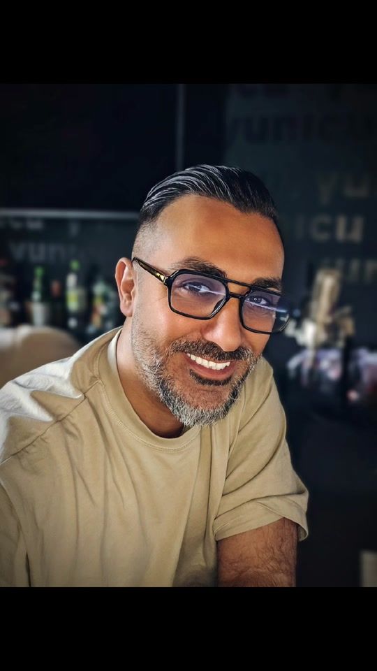 TikTok video thumbnail by bruzyunicu