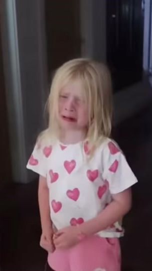 TikTok video thumbnail by dvg2proo