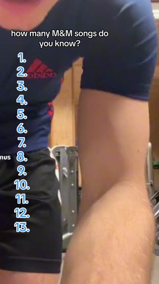 TikTok video thumbnail by marctinus.fp1