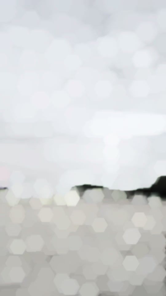 TikTok video thumbnail by siodejnakunia