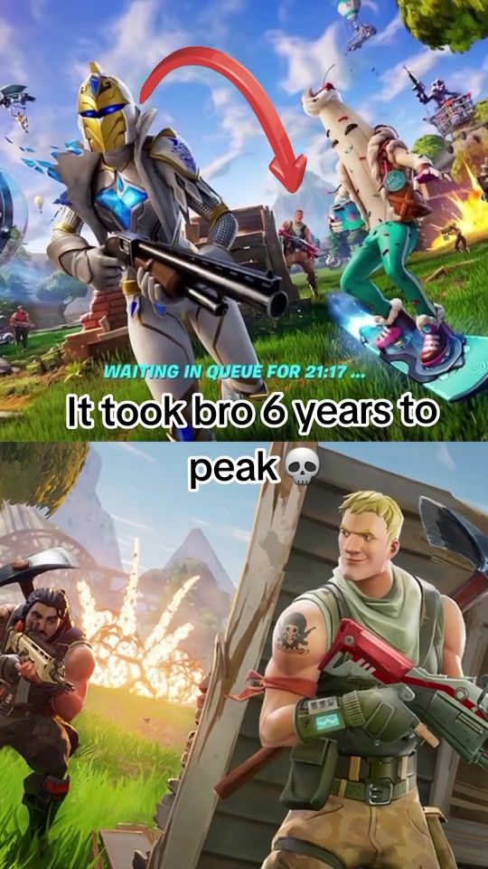 TikTok video thumbnail by jake117071