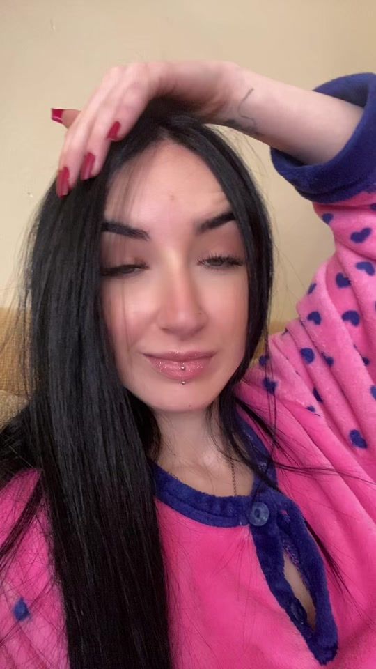TikTok video thumbnail by solealfonsoo