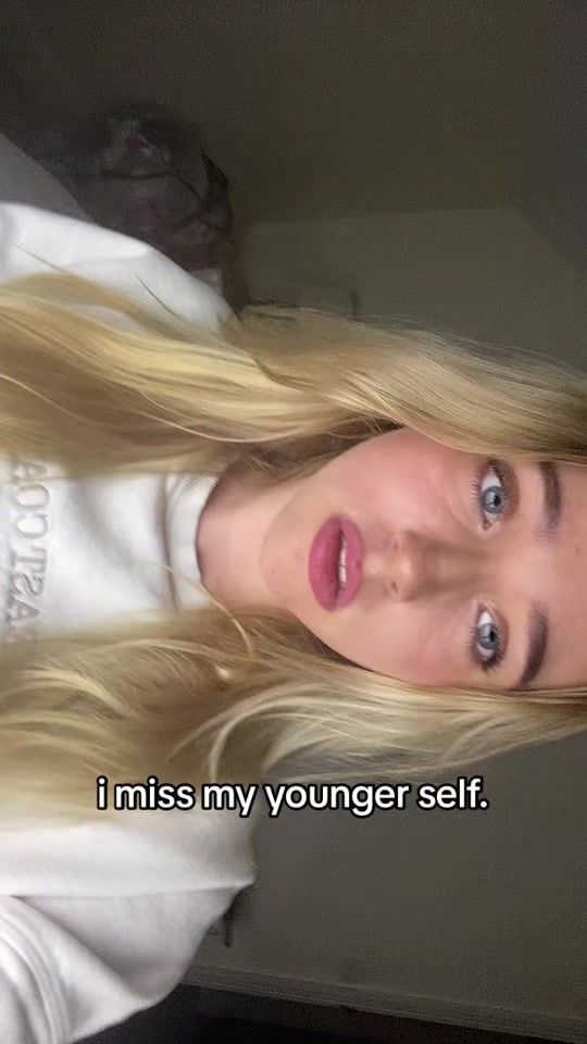 TikTok video thumbnail by immiehope