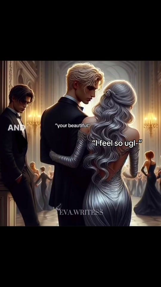TikTok video thumbnail by booksryummy