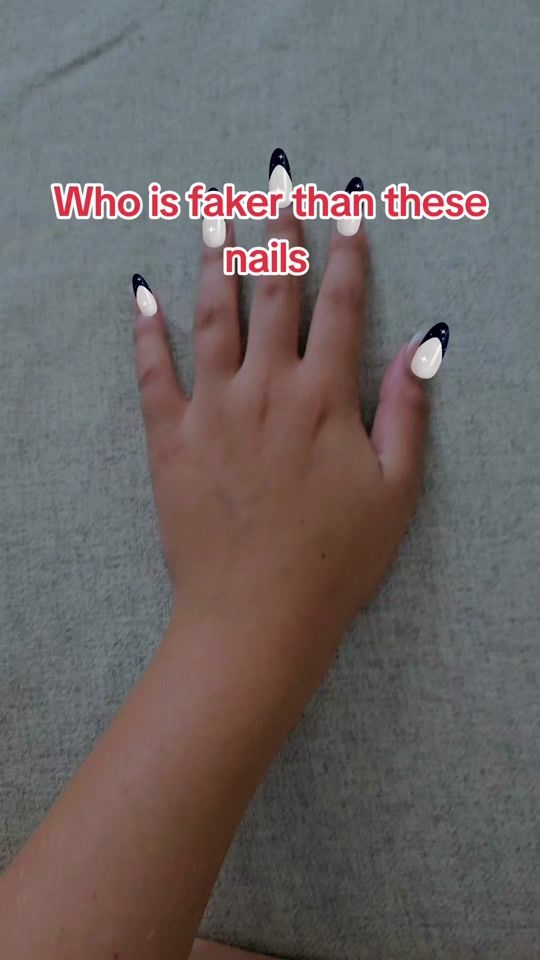 TikTok video thumbnail by wh0s_lena4