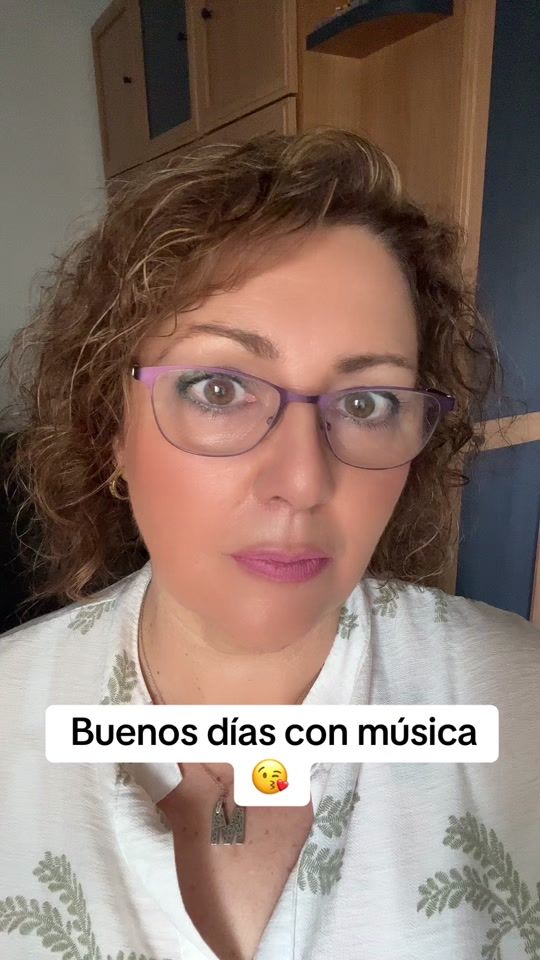 TikTok video thumbnail by semont8