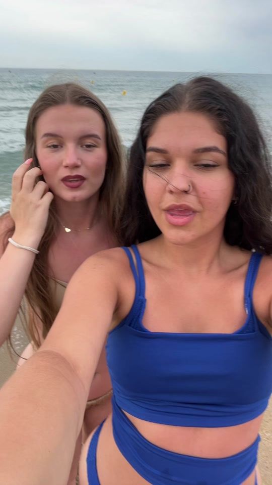 TikTok video thumbnail by laukovaa