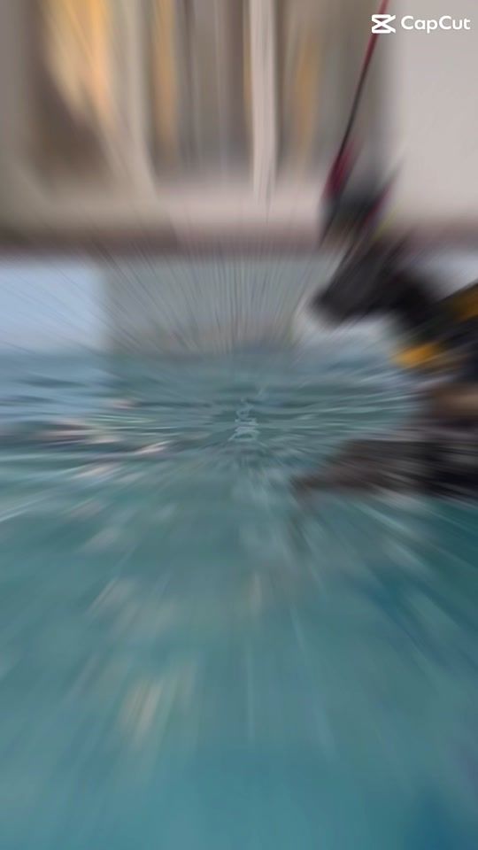 TikTok video thumbnail by akelakutyanapkozi