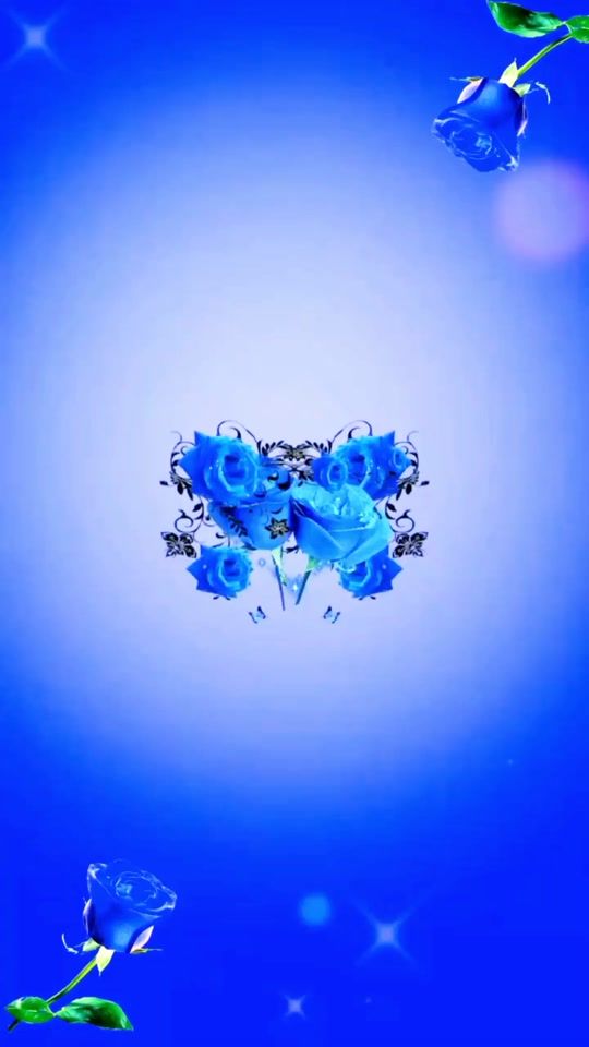 TikTok video thumbnail by dszu8