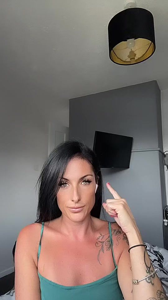 TikTok video thumbnail by anaflower9