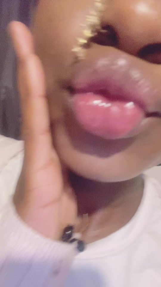 TikTok video thumbnail by tausi.spammmxoxo0