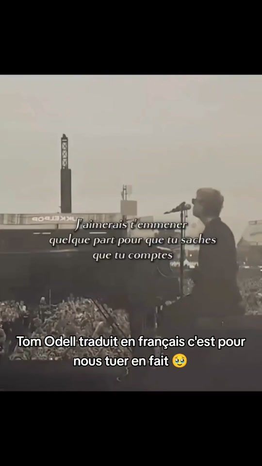 TikTok video thumbnail by mainsquarefestival